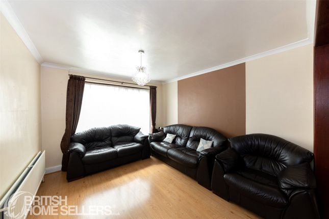 1, Boycroft Avenue, London photo 4