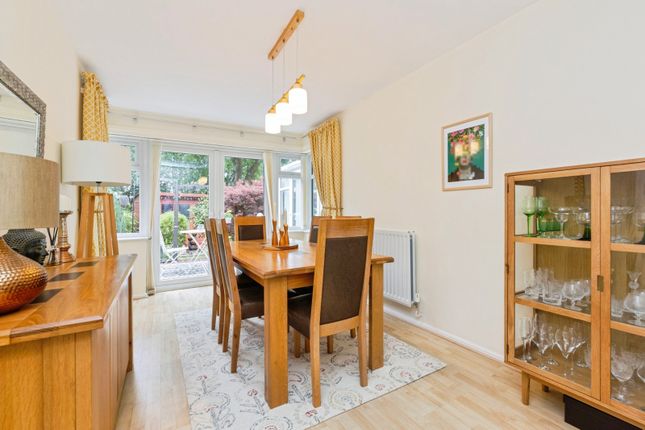 14, Hilltop Road, Durham photo 4
