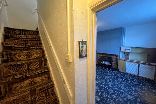 122, Kingsland Road, Birmingham photo 3