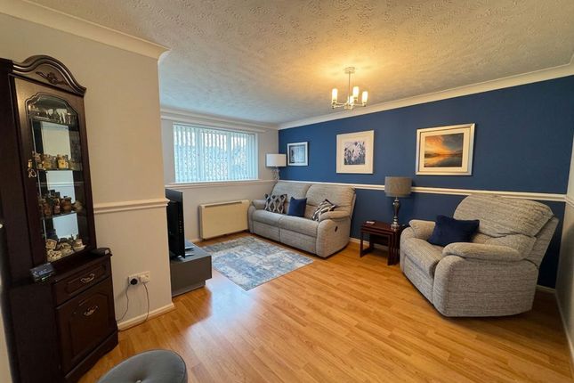 40 Victoria Mews, Bury photo 3