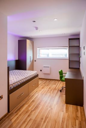 Room to rent in Phoenix House, Sunderland