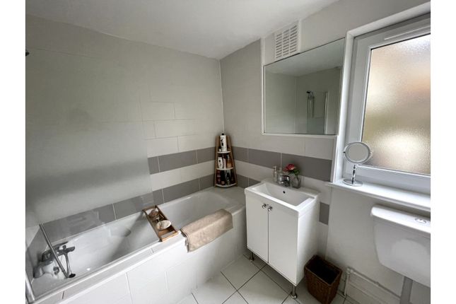 Flat for sale in Venner Road, Crystal Palace