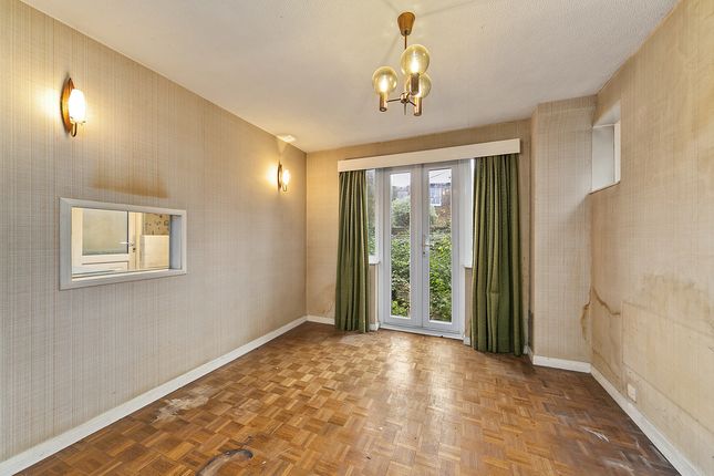 45, Gloucester Road, Richmond photo 3