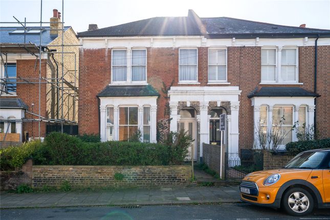 4-bed house on 13, Berwyn Road, London, £900,000