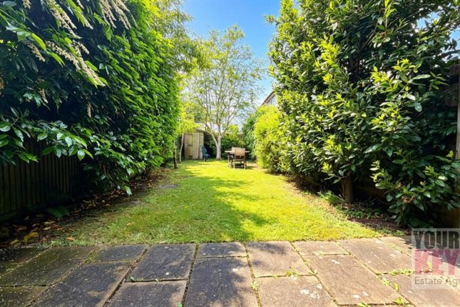 10, Bartholomew Lane, Hythe photo 2