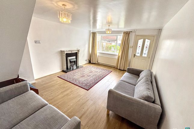 52, Huntingdon Close, Newcastle upon Tyne photo 4
