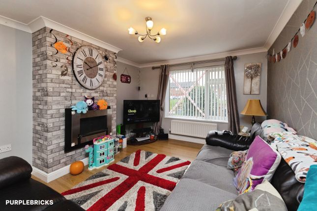 Derby Road, Guisborough photo 4