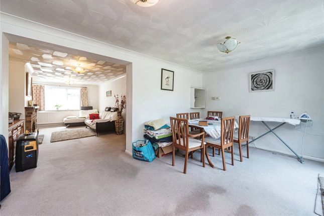 20, Stephens Road, Reading photo 4