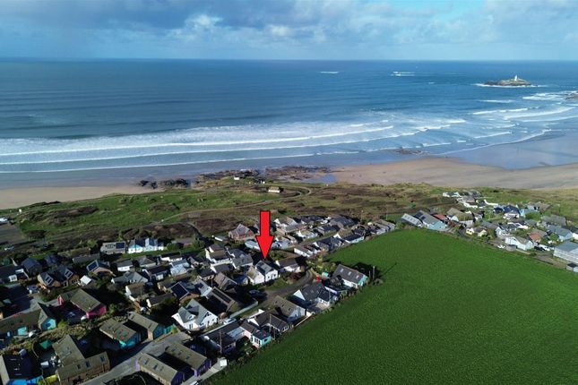 Awen an Mor, 47, Gwithian Towans, Hayle photo 3