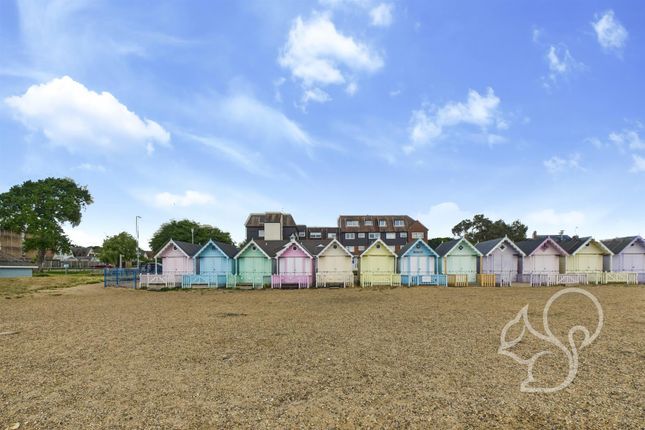 24 Charleston Court, Seaview Avenue, West Mersea photo 3