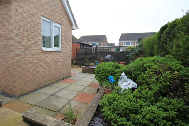 Bungalow for sale in Fairville Road, Stockton-On-Tees, Durham
