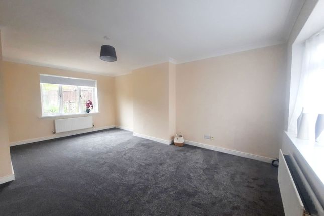 Basingstoke Road, Peterlee photo 4