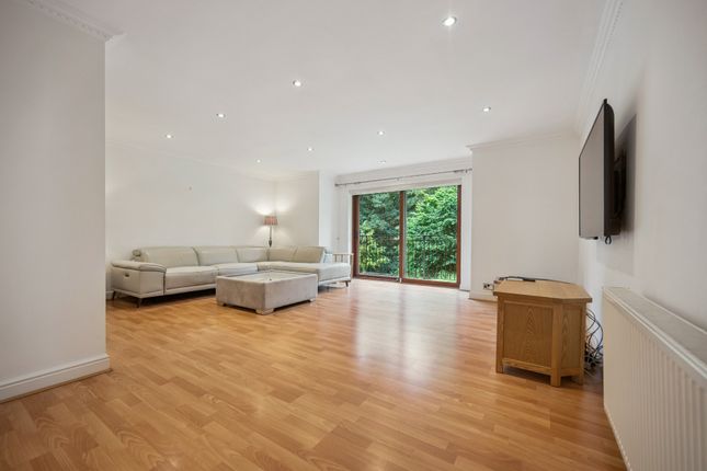 171, Henderland Road, Glasgow photo 4