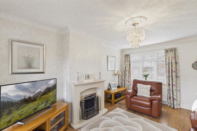 11, Telford Road, Sunderland photo 5