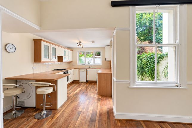 20 Sunbourne Road, Liverpool photo 2