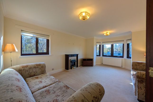18/3, Cramond Road North, Edinburgh photo 2