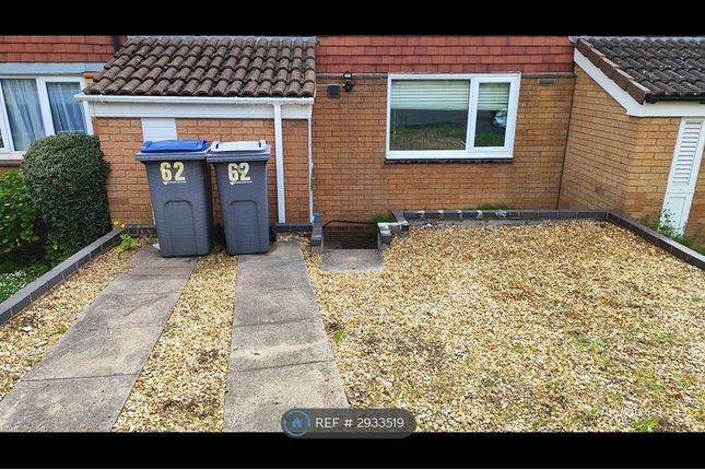 Rothesay Croft, Birmingham photo 2