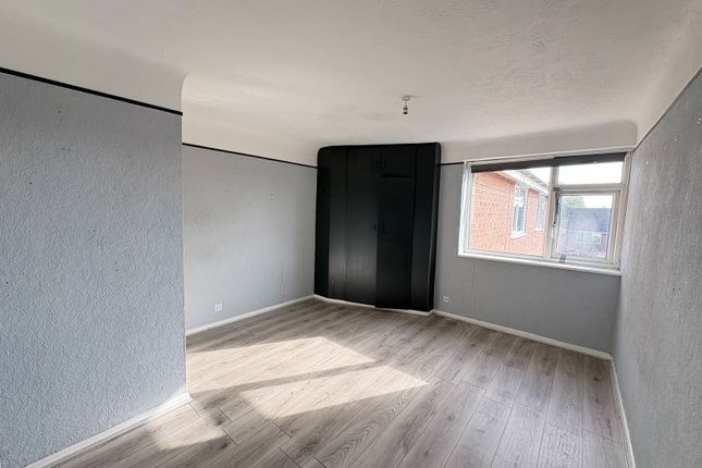 Beechwood Court,Flat 8, Deyes Lane, Maghull photo 3