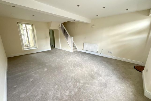 10, Danlan Road, Burry Port photo 3