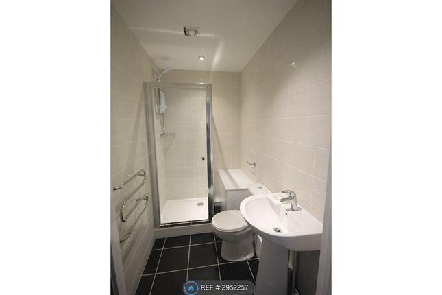 Flat, Victorian New Hall High Green, Cannock photo 5