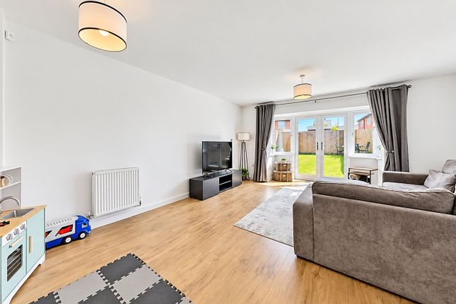 574, Hawthornden Street, Herne Bay photo 3