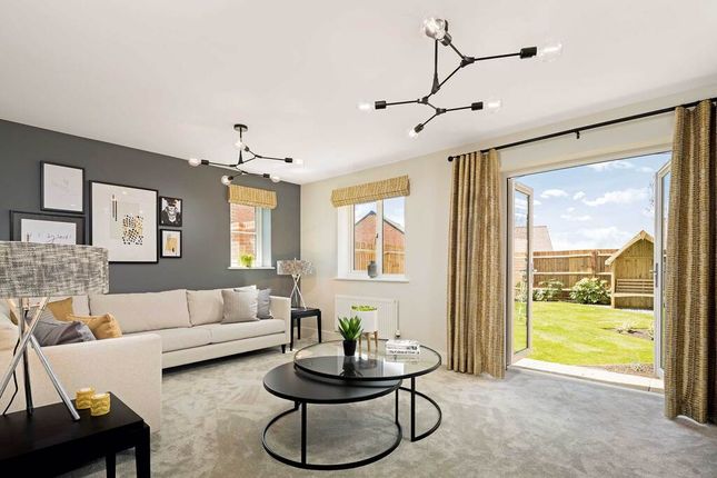 Avisford Grange_2