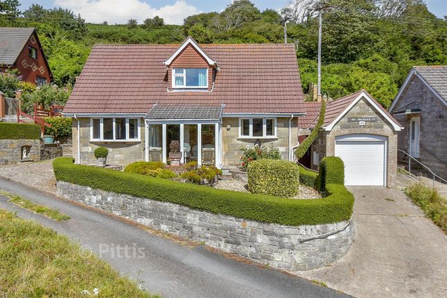 43, Lowtherville Road, Ventnor photo 2
