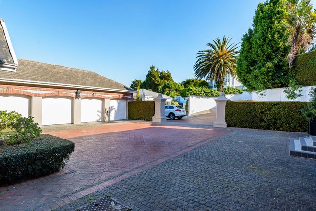 Detached house for sale in 11A Tennant Road, Kenilworth Upper, Southern Suburbs, Western Cape, South Africa