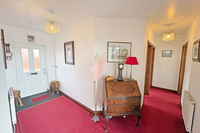 20, Wickenby Way, Skegness photo 3
