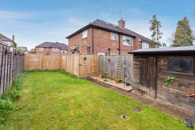64, Brunel Road, Maidenhead photo 2