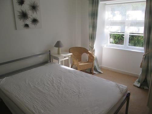 Flat within Balfour House, Balfour Place, St. Andrews photo 4