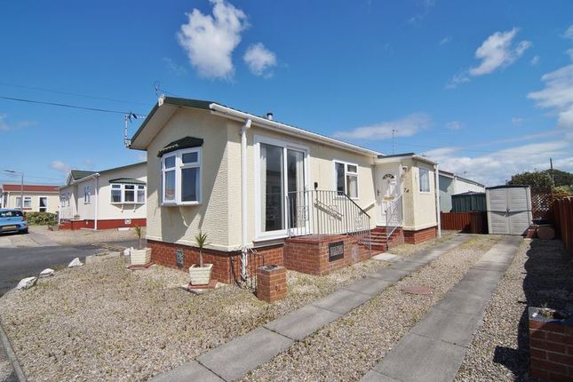 Properties For Sale In Preston Flats Houses For Sale In Preston