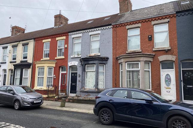 8, Hannan Road, Liverpool photo 2