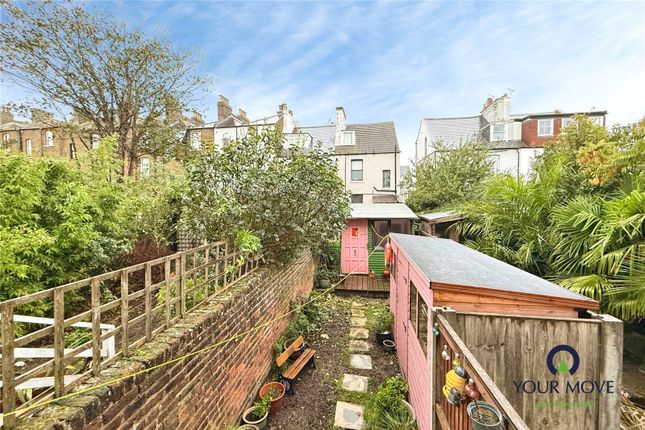 75 West Cliff Road, Kent photo 4