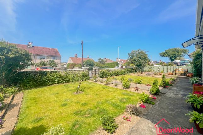 17, Groudle Road, Onchan photo 2