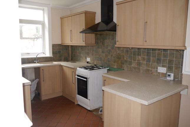 23, Maple Street, Accrington photo 4