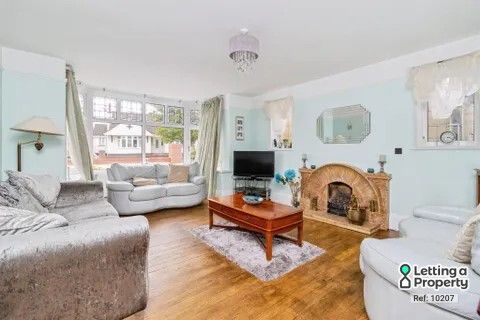 56, Duchy Drive, Paignton photo 4