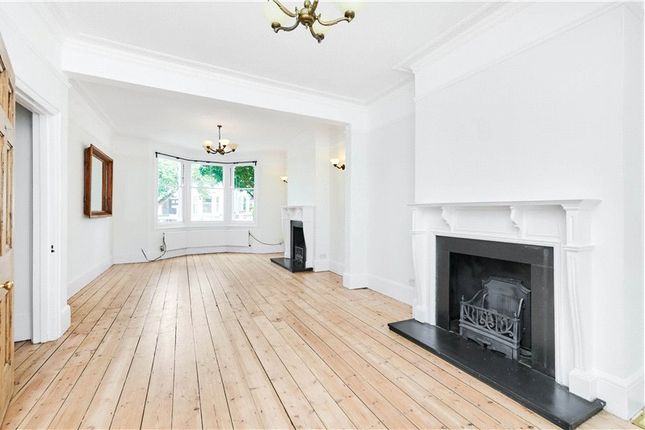 13, Martindale, London photo 2