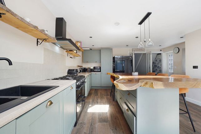 1a Pilgrims Way, Sevenoaks photo 4