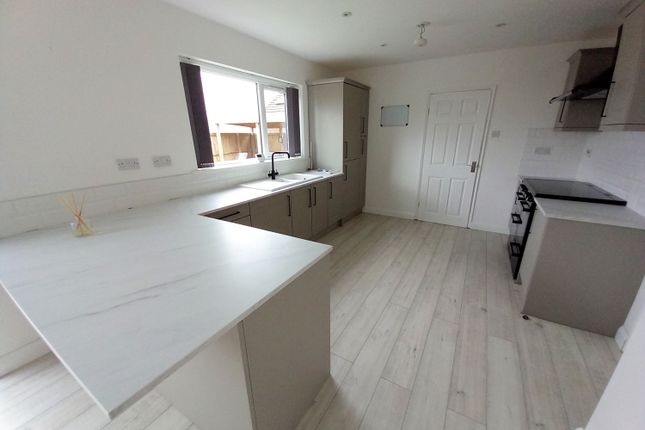 1, The Croft, Spennymoor photo 4
