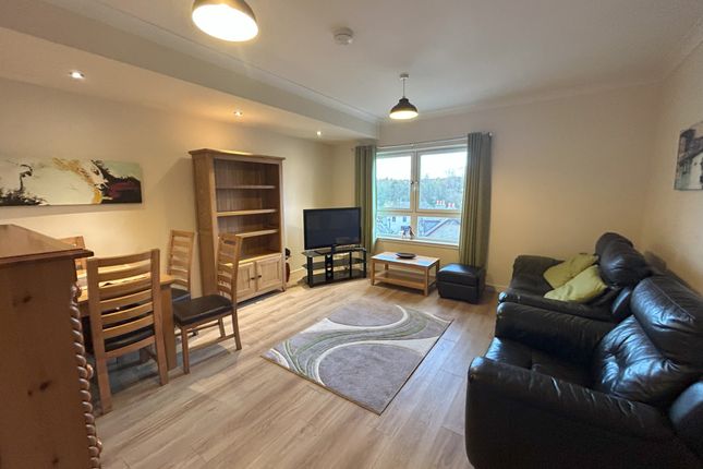 62, Mortimer Drive, Monifieth photo 5
