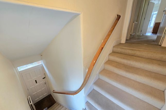 61, Clifton Road, Aberdeen photo 4