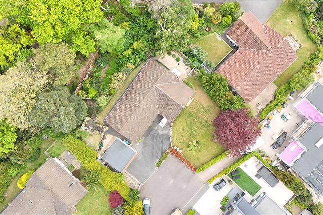 2, Brackenhill, Dorset photo 2