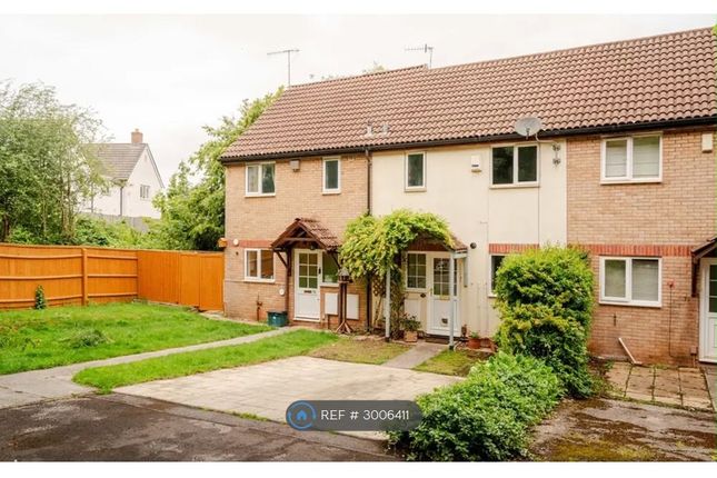 Pine Road, Brentry, Bristol photo 2