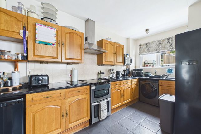 118, Blatchcombe Road, Paignton photo 4