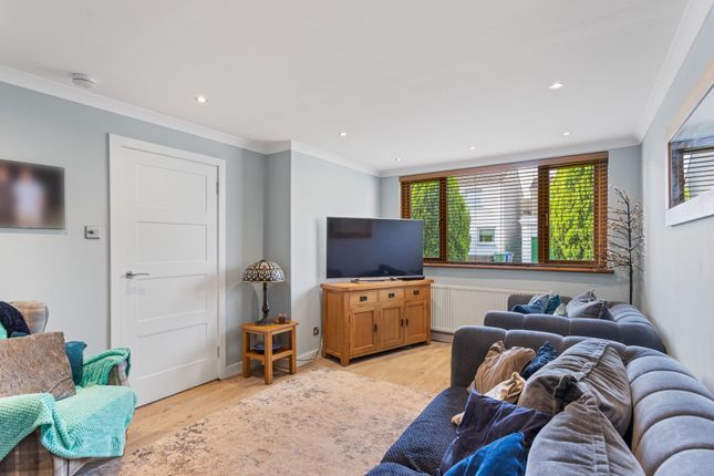 59 East Bankton Place, Livingston photo 4