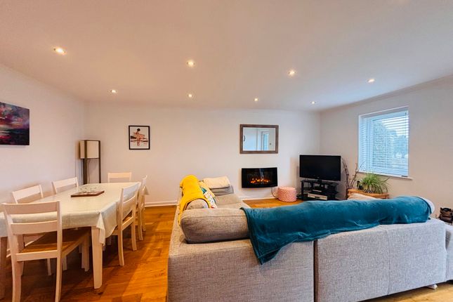 3, Tan Y Graig Cottages, Pentraeth photo 3