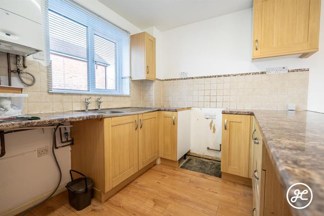 8, Sheridan Close, Bridgwater photo 3