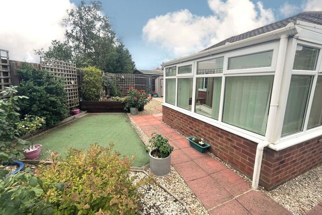 34, Pound Road, Chatteris photo 2