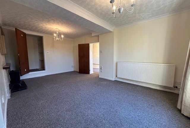 24, Woodland Road, Newport photo 5